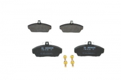 BOSCH 0986424566 Fren Balatası