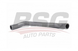 BSG 30720133 Intercooler Hava Giriş Hortumu