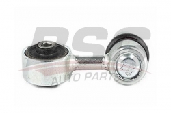 BSG 15310073 Viraj Askı Rotu Ön