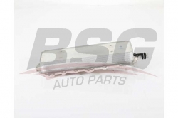 BSG 15506032 Yağ Soğutucusu