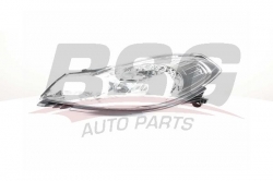 BSG 75800016 Far Sol