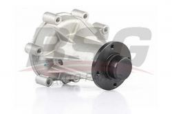 BSG 60500020 Devirdaim
