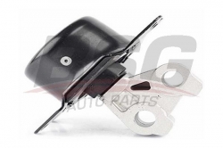 BSG 65700161 Motor Takozu Sol