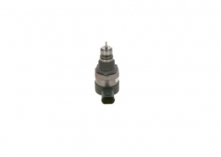BOSCH 0281002829 Basınç Regülatörü