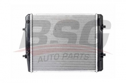 BSG 70520014 Su Radyatörü