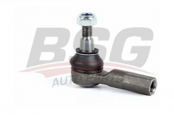 BSG 30310090 Rot Başı Ön