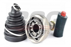 BSG 70340013 Aks Kafası Dış