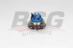 BSG 65600014 Porya Ön
