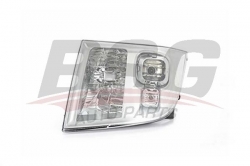 BSG 30800015 Far Sağ