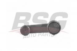 BSG 30970002 Cam Açma Kolu