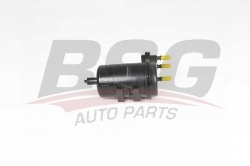 BSG 75130018 Yakıt Filtresi
