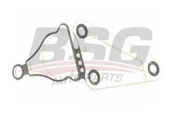 BSG 30116033 Eksantrik Kapak Contası