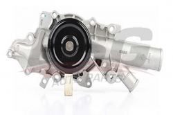 BSG 60500010 Devirdaim