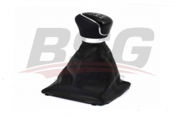 BSG 30465014 Vites Topuzu