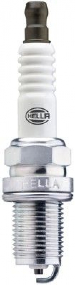 HELLA 8EH188704271 Ateşleme Bujisi