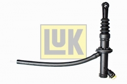 LUK 511028110 Debriyaj Merkezı Üst