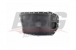 BSG 15160002 Şanzıman Yağ Karteri