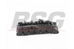 BSG 15122005 Külbütör Kapağı