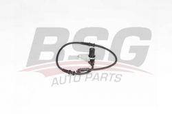 BSG 60840070 Abs Sensörü