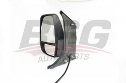 BSG 30900099 Dış Dikiz Aynası Sol