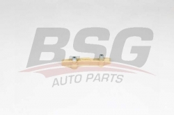 BSG 30109040 Eksantrik Zincir Gergisi
