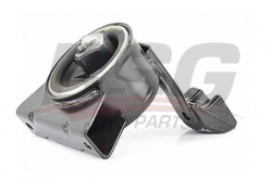 BSG 16700016 Motor Takozu Sol