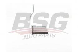 BSG 40530017 Kalorifer Radyatörü