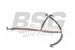BSG 90725003 Enjektör Geri Dönüş Hortumu