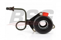 BSG 65625003 Debriyaj Rulmanı