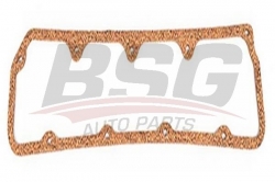 BSG 30116064 Üst Kapak Contası
