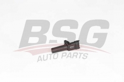 BSG 60840047 Krank Devir Sensörü