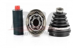 BSG 90340018 Aks Kafası Dış