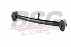 BSG 40700025 Denge Kolu Arka Yan Sol