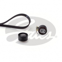 GATES K015615XS Triger Seti