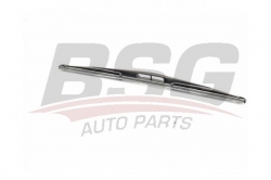 BSG 65992009 Silecek Süpürgesi Arka