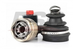 BSG 30340008 Aks Kafası Dış