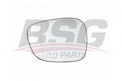 BSG 15910002 Ayna Camı Sol