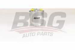 BSG 90130025 Yakıt Filtresi