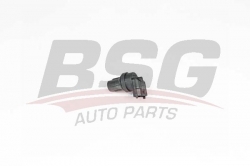 BSG 60840054 Eksantrik Devir Sensörü