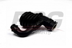 BSG 30720093 Hava Filtre Hortumu