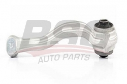 BSG 60310137 Rotilli Kol Üst Sağ