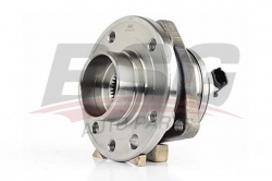 BSG 65600006 Porya Ön