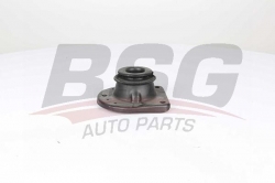 BSG 25700008 Amortisör Takozu Ön Sağ