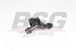 BSG 15126019 Termostat