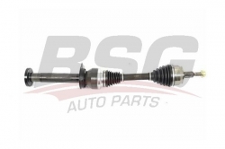 BSG 90350005 Aks Komple Ön Sağ
