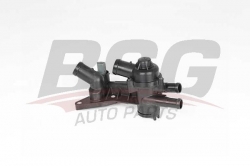 BSG 90126049 Termostat