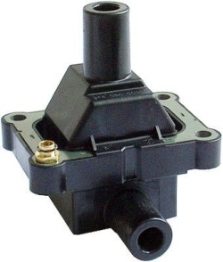 HELLA 5DA193175361 Ateşleme Bobini