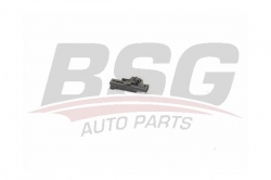 BSG 15840032 Krank Devir Sensörü