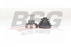 BSG 90340049 Aks Kafası Dış