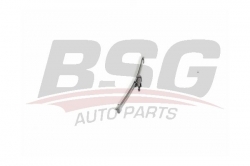 BSG 60992008 Silecek Süpürgesi Arka